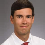 Image of Dr. Peter W. Thompson, MD