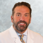 Image of Dr. Robert Wayne Smith Jr., MD, FACC