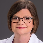 Image of Dr. Sarah Beth Younger, MD