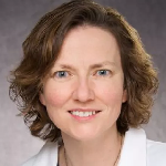 Image of Dr. Heather Lynne Bingham, MD
