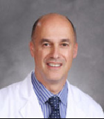 Image of Dr. Szymon S. Rosenblatt, MD