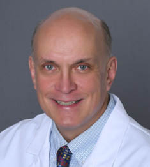 Image of Dr. Daniel D. Lahr, MD