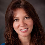 Image of Dr. Wendy Lynn Coto-Puckett, MD