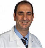 Image of Dr. Ayman Jamal, MD