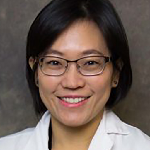Image of Dr. Swee Jian Ngeow, MD