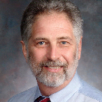 Image of Dr. Robert Jay Darios, MD