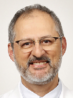 Image of Dr. Victor Gonzalo Vargas, MD