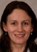 Image of Dr. Iryna Sophia Hepburn, MD, FACG