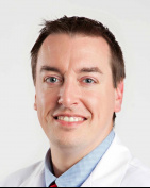 Image of Dr. Nicholas Guinn, MD