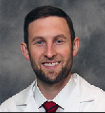 Image of Dr. Evan Neville, MD