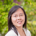 Image of Dr. Zheng Wu, MD, PhD