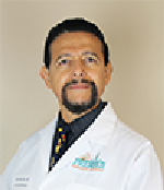 Image of Dr. Fernando Moraflores, MD