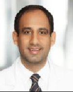 Image of Dr. Vivek Mehta, MD