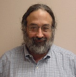 Image of Dr. David A. Levine, MD, FAAP