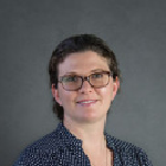 Image of Dr. Dorothy Breault, MD