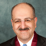 Image of Dr. Wael E. Eid, MD