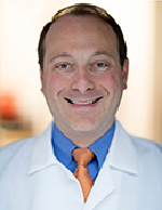 Image of Dr. Michael S. Smith, MBA, MD