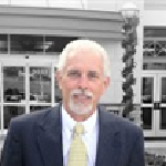 Image of Dr. Gary James Wytiaz, D.C.
