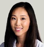 Image of Dr. Josephine Kim, MD