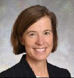 Image of Dr. Anne Pereira, MPH, MD