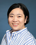 Image of Dr. Tianle Zou, MD