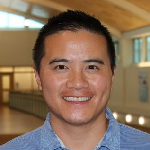 Image of Dr. Timothy Chu, MD