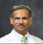 Image of Dr. Shirish M. Gadgeel, MD
