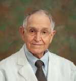 Image of Dr. Louis Castern, MD