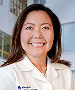 Image of Dr. Soo Y. Kim, MD