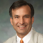 Image of Dr. Benjamin A. Hasan, MD