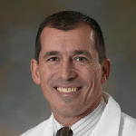 Image of Dr. Christopher T. Addis, MD