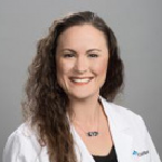 Image of Dr. Heather Linn Bridges, MD