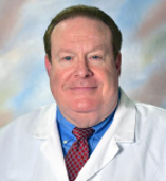 Image of Dr. Mark A. Manegold, MD