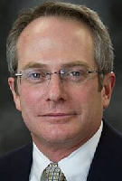 Image of Dr. Keith R. Peters, MD