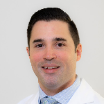 Image of Dr. Todd Ernest Falcone, MD