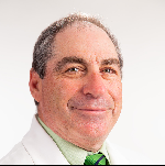 Image of Dr. Pasquale M. Rocco, MD