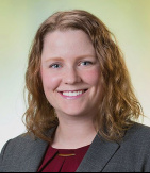 Image of Dr. Erin McCutchen Maddy, MD