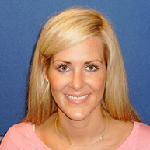 Image of Dr. Lydia Carter Hunjan, MD