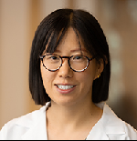 Image of Dr. Frances Tian, MD