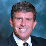 Image of Dr. Michael A. Gottlieb, MD