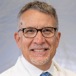 Image of Dr. Michael J. Murphy, MD