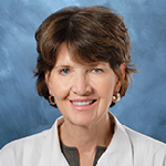 Image of Dr. Anita Nadine Newman, MD