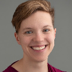 Image of Dr. Bonnie Brown, MD