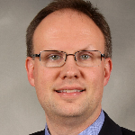 Image of Dr. Christopher M. Pieczonka, MD