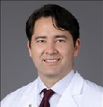 Image of Dr. Cary B. Chapman, MD