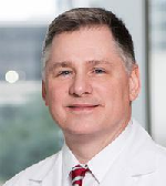 Image of Dr. David Laron Mason, MD