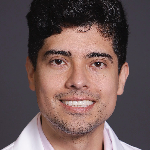 Image of Dr. Francisco Antonio Quinteros, MD