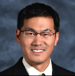 Image of Dr. Michael Yiming Lee, MD
