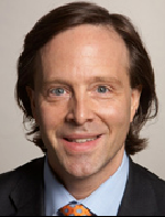 Image of Dr. Adam Rosenbluth, MD