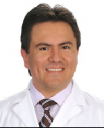Image of Dr. Leonardo Claros, MD